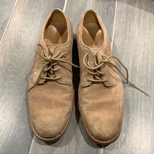 Cole Haan shoes